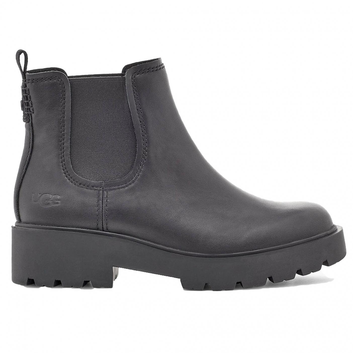 UGG Markstrum Chelsea Boots