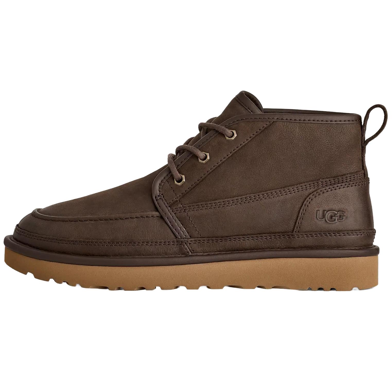 UGG Neumel Moc Boot