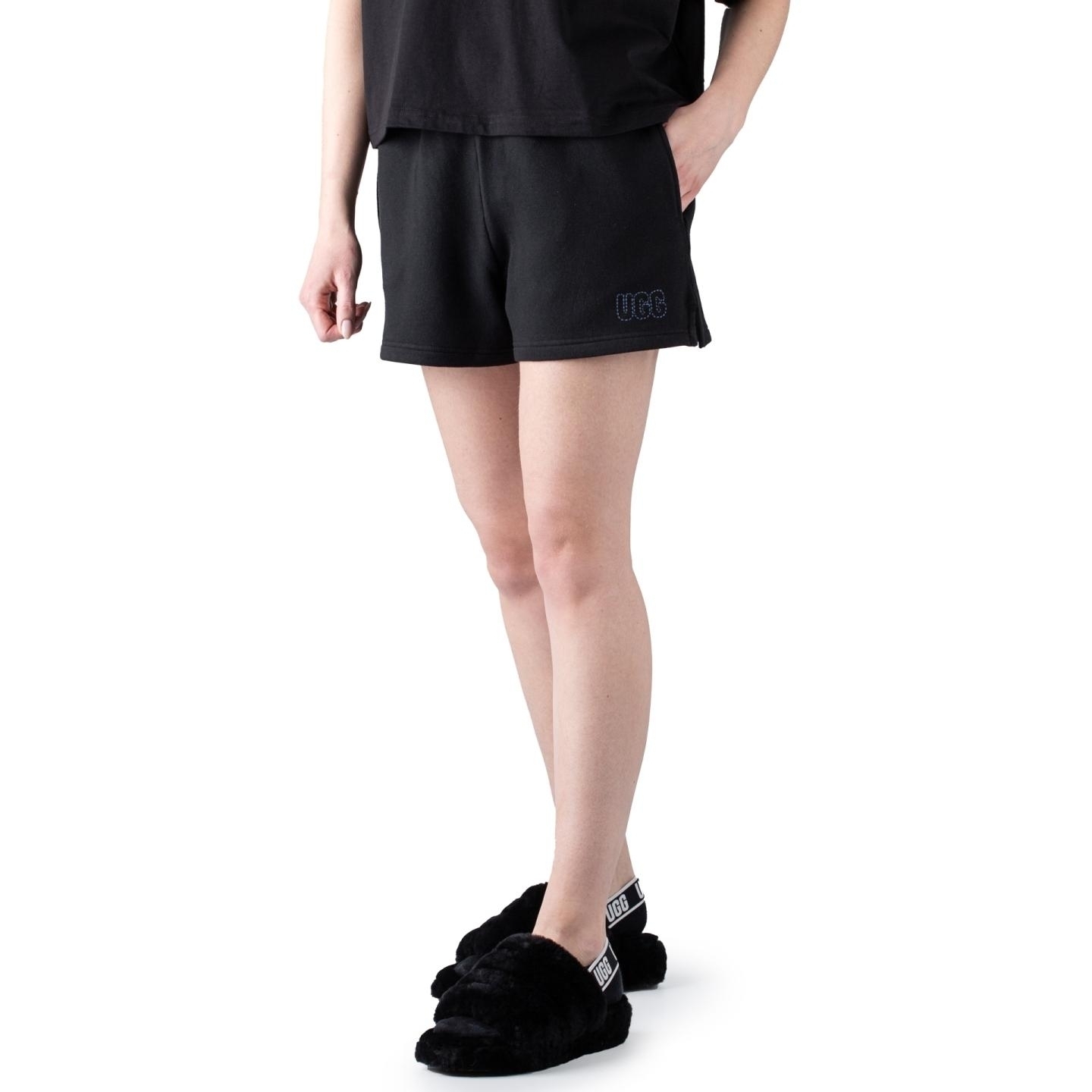 UGG Noni Shorts