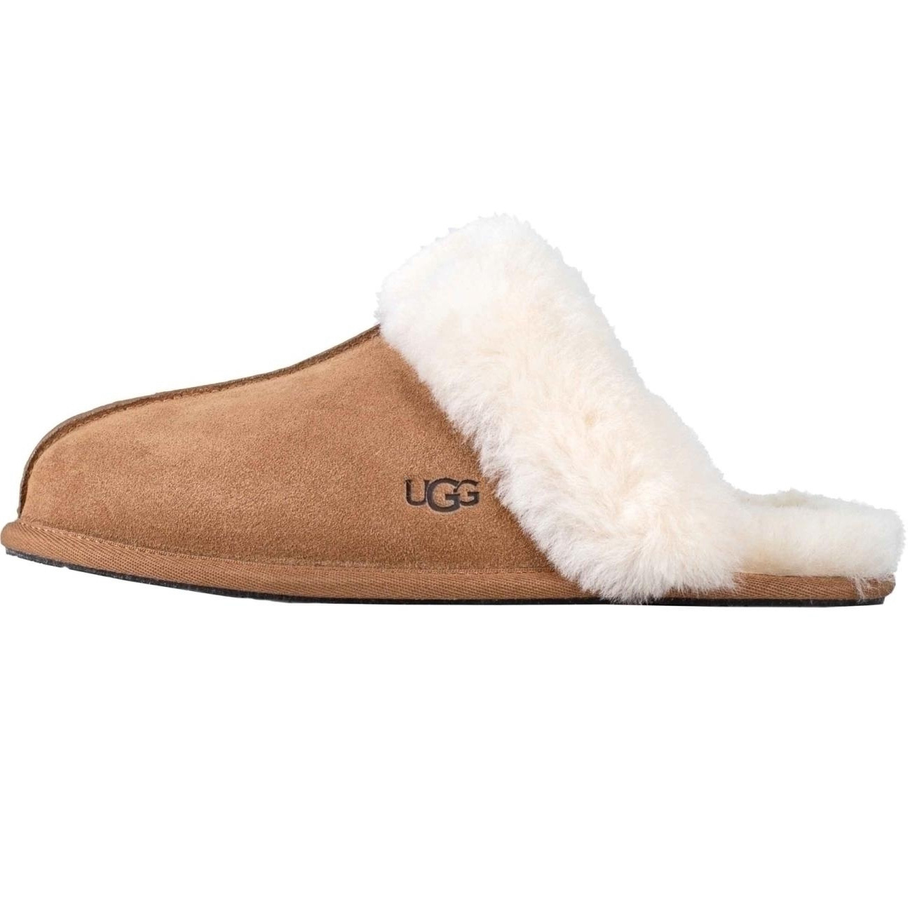 UGG Scuffette II