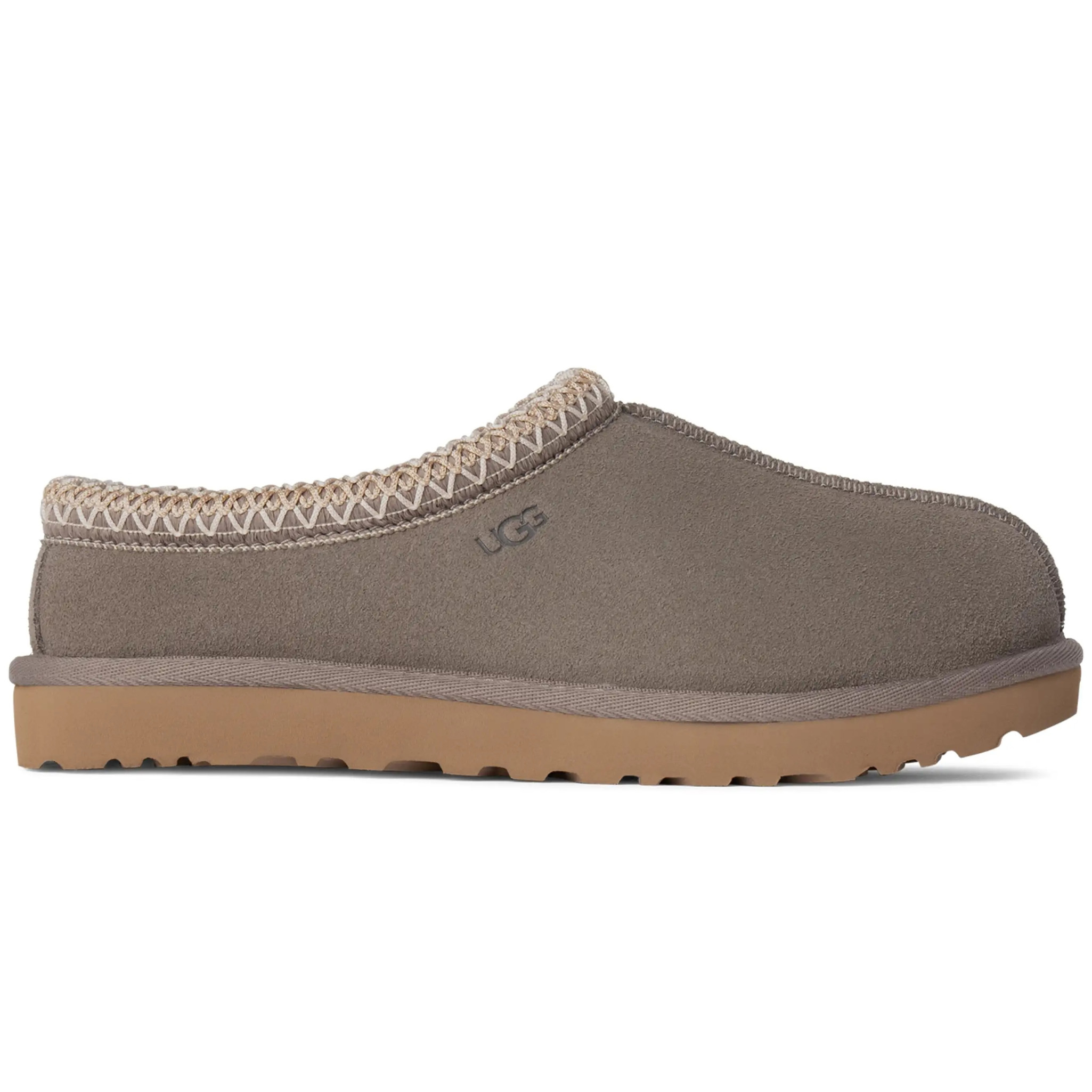UGG Tasman