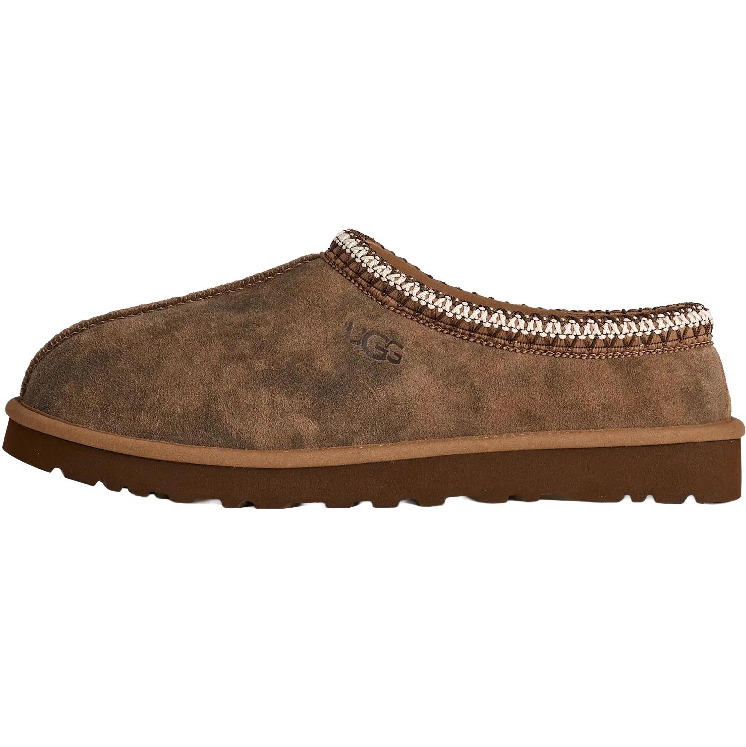 UGG Tasman Baxter