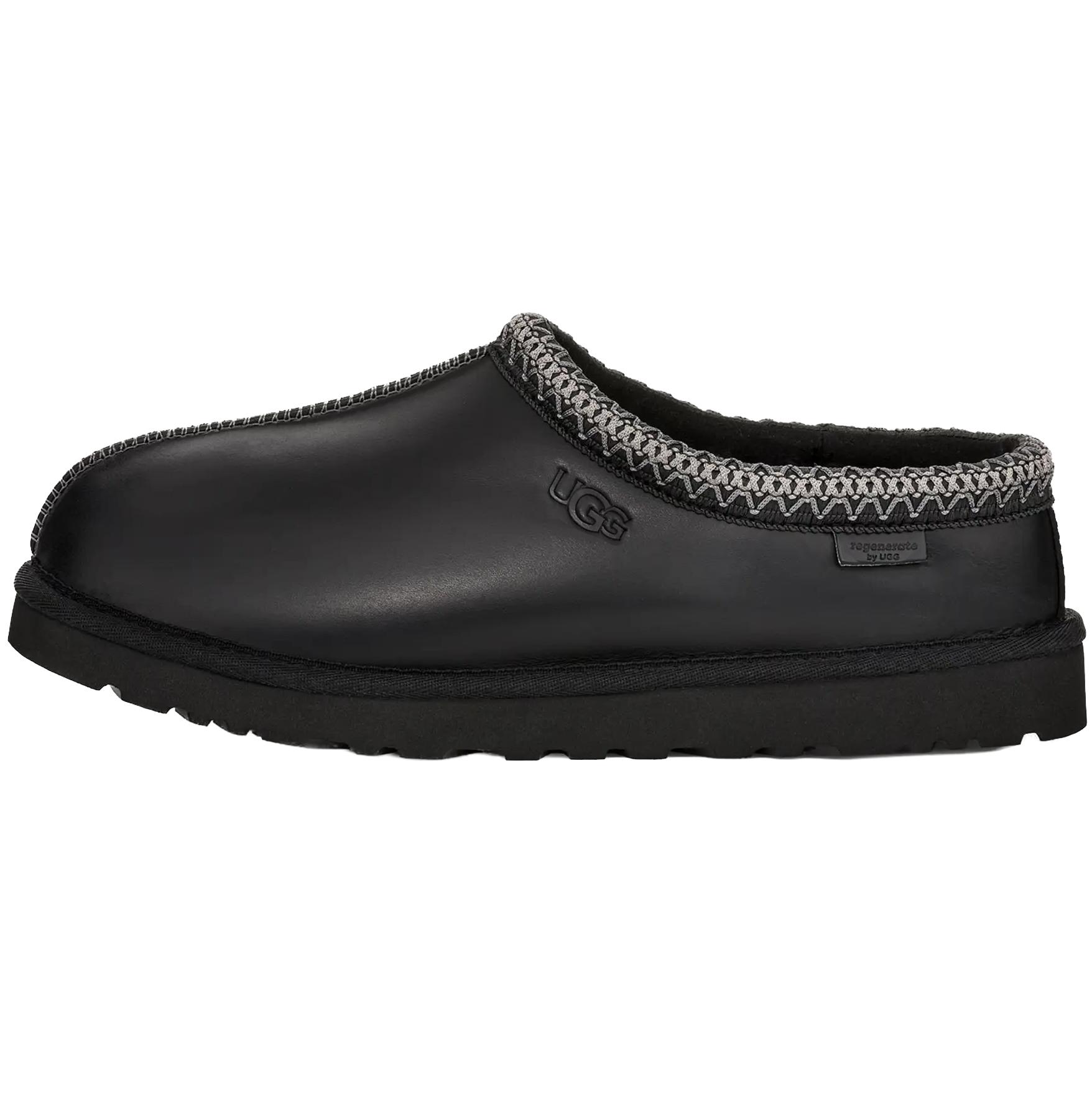 UGG Tasman Leather Regenerate