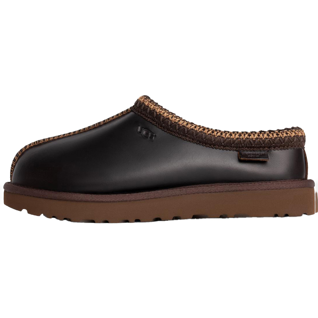 UGG Tasman Leather Regenerate