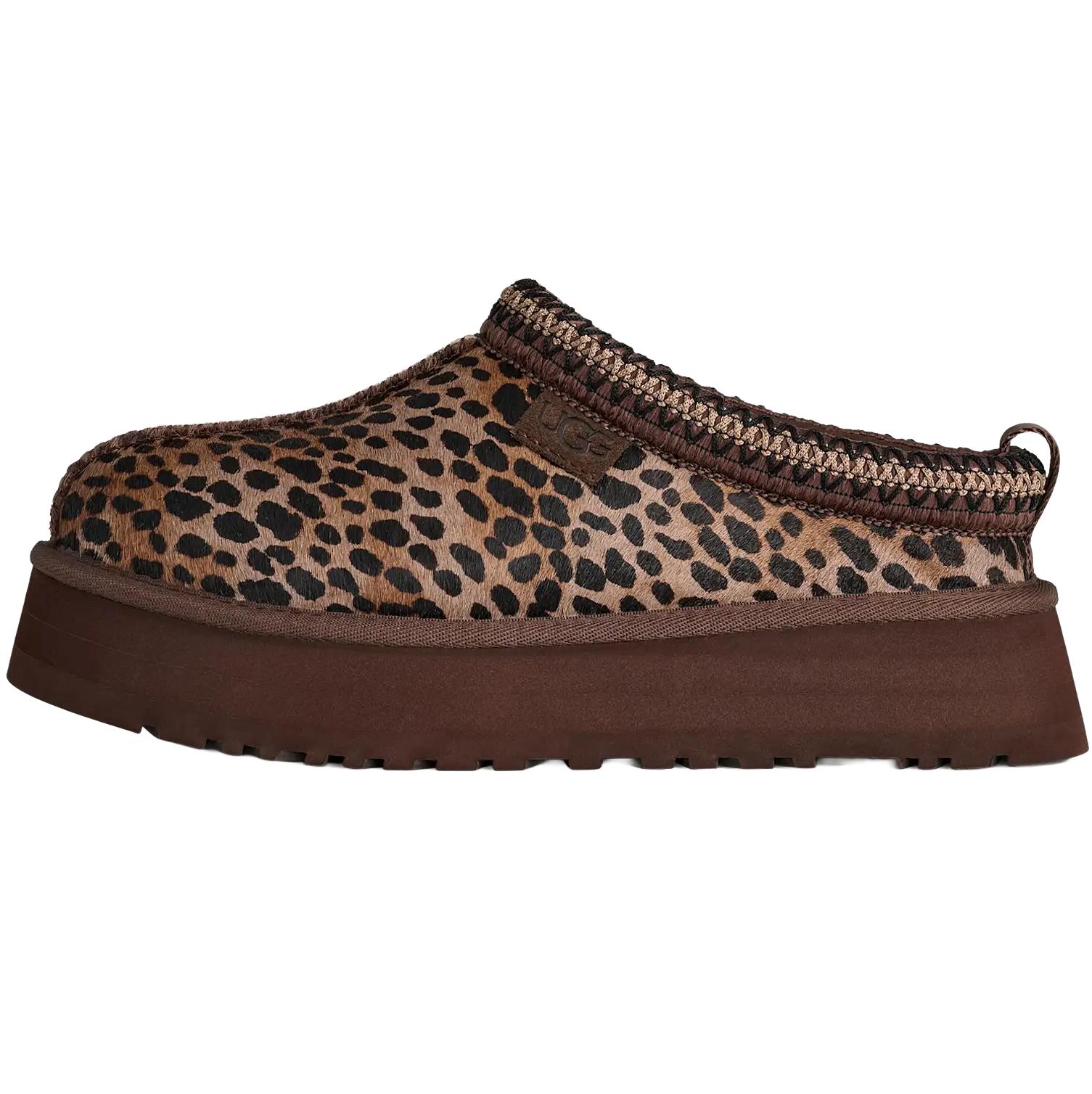 UGG Tazz Caspian