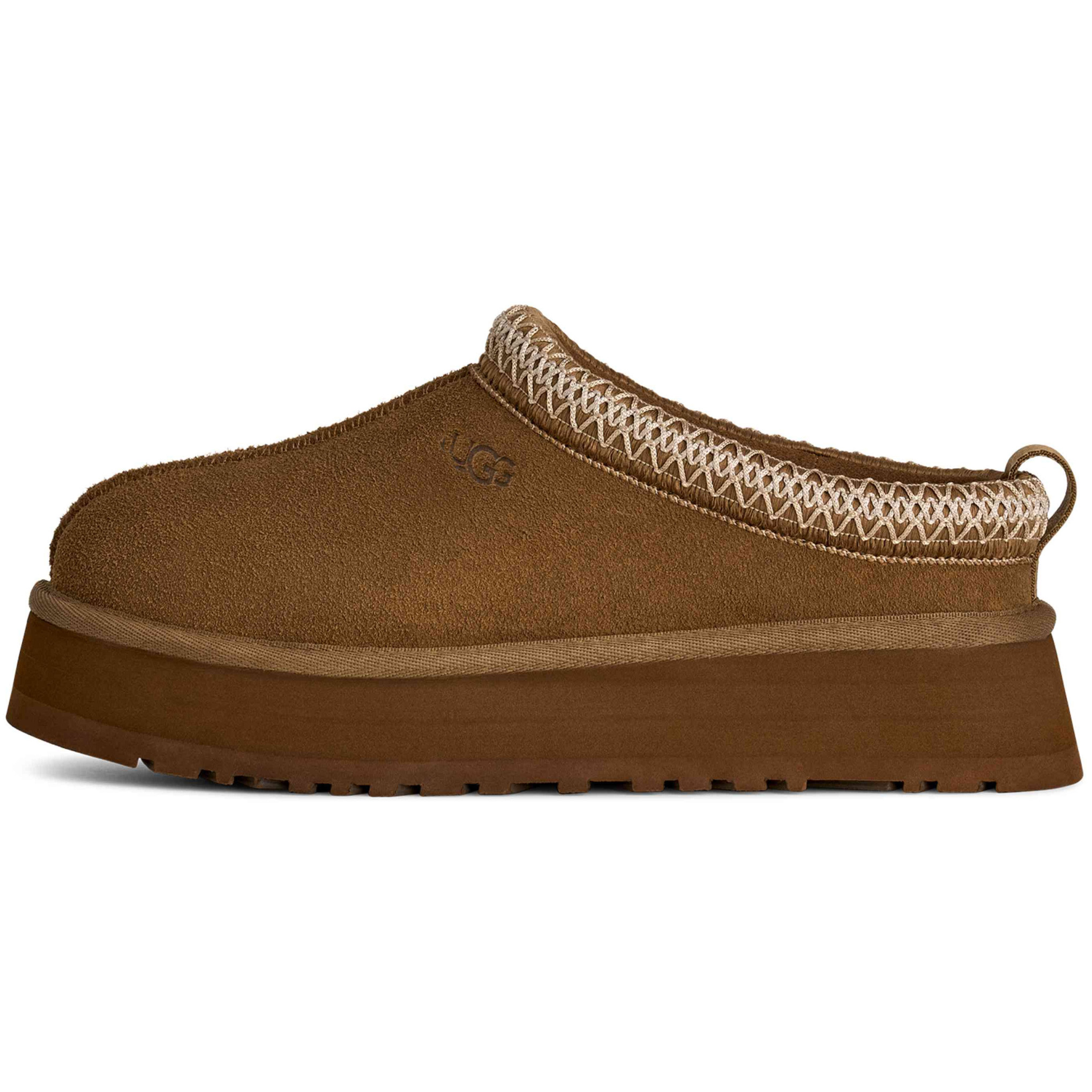 UGG Tazz II