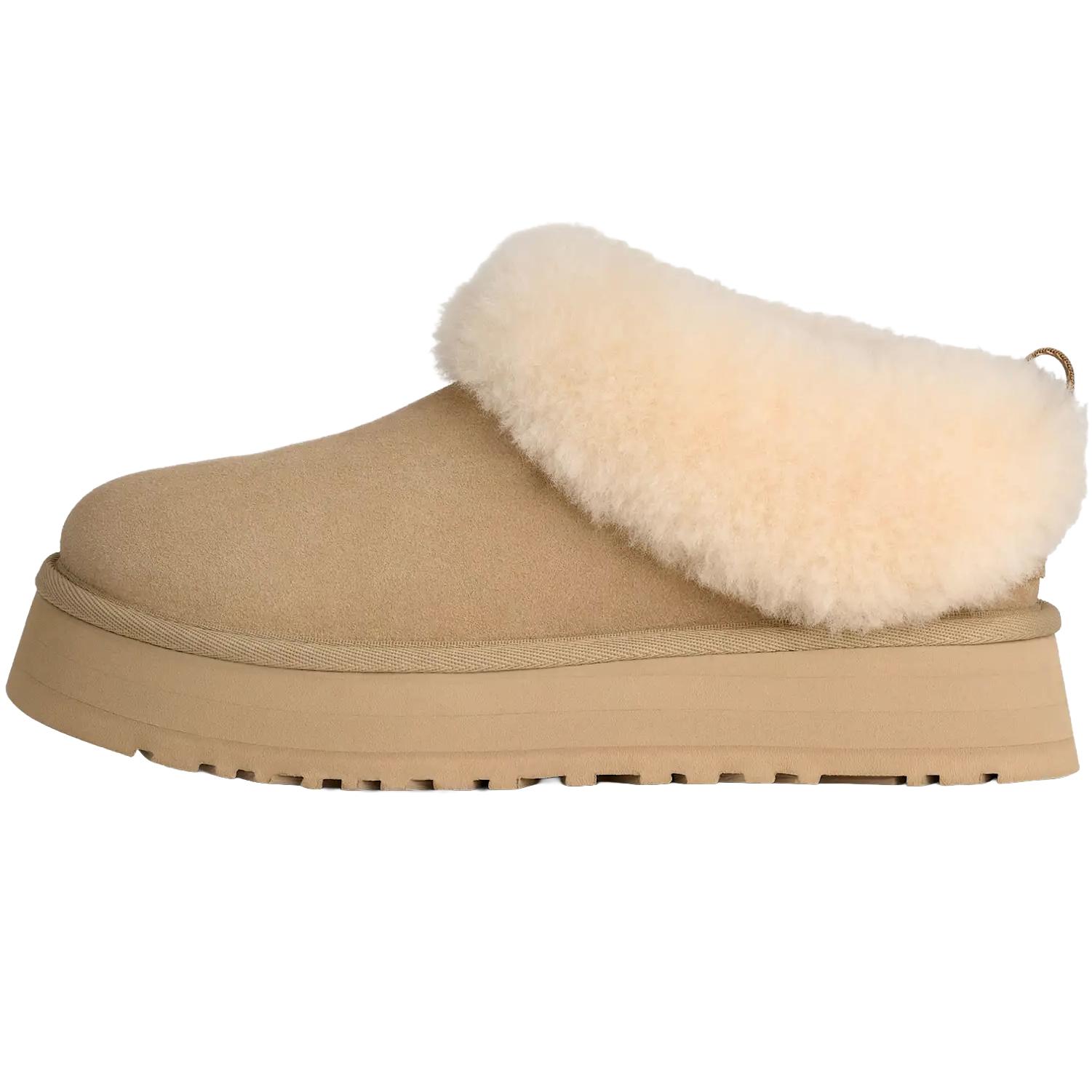 UGG Tazzelle