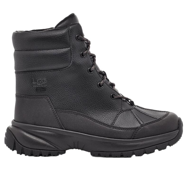 UGG Yose Boots