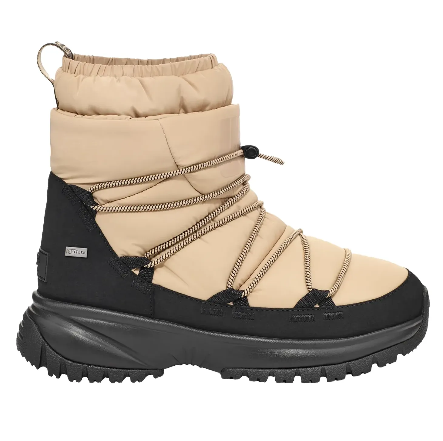 UGG Yose Puffer