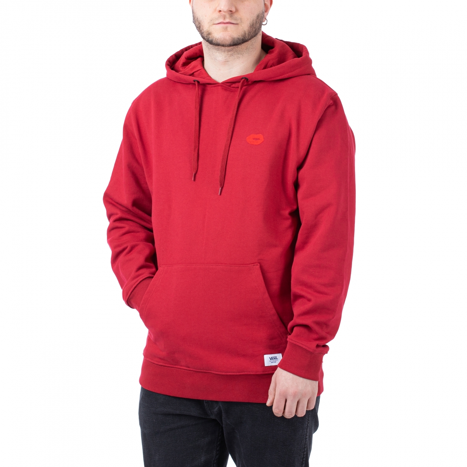 Vans Anaheim Archive Hoodie