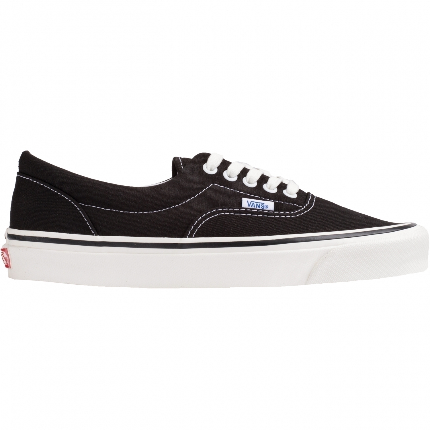 Vans Anaheim Factory Era 95 DX Sneaker