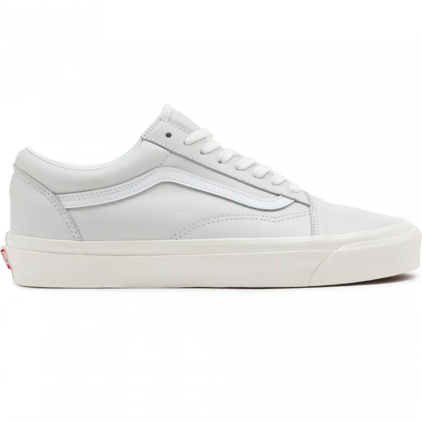 Vans Anaheim Factory Old Skool 36 DX Sneaker
