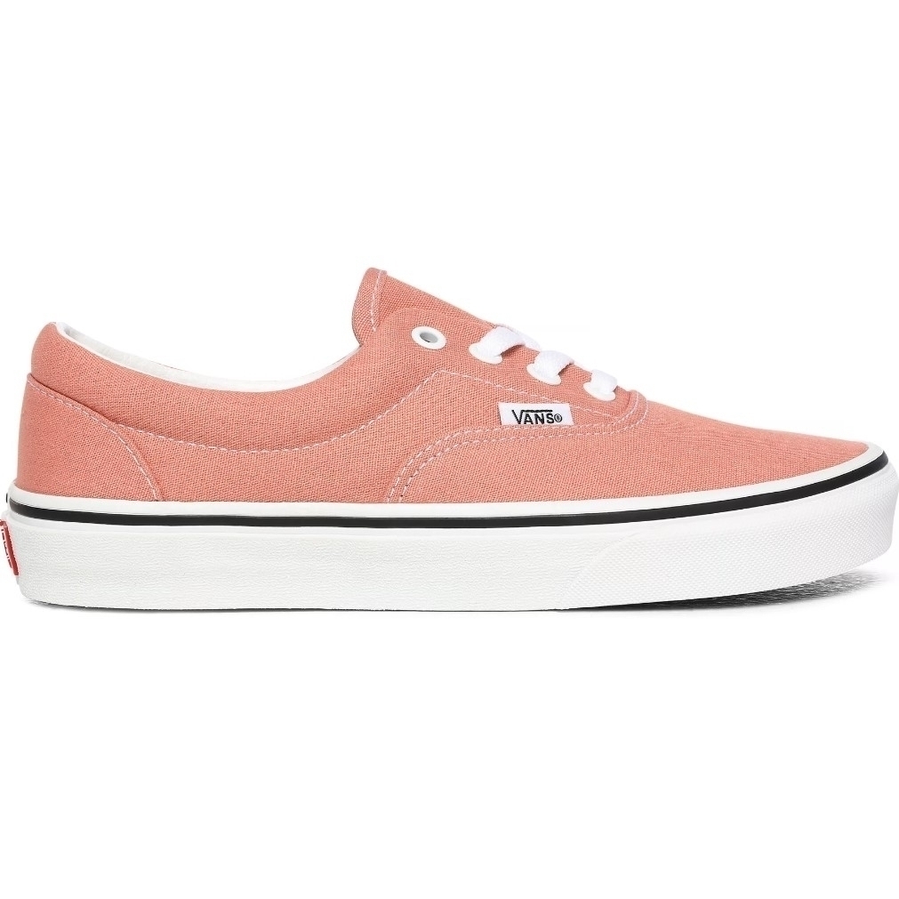 Vans Era Sneaker