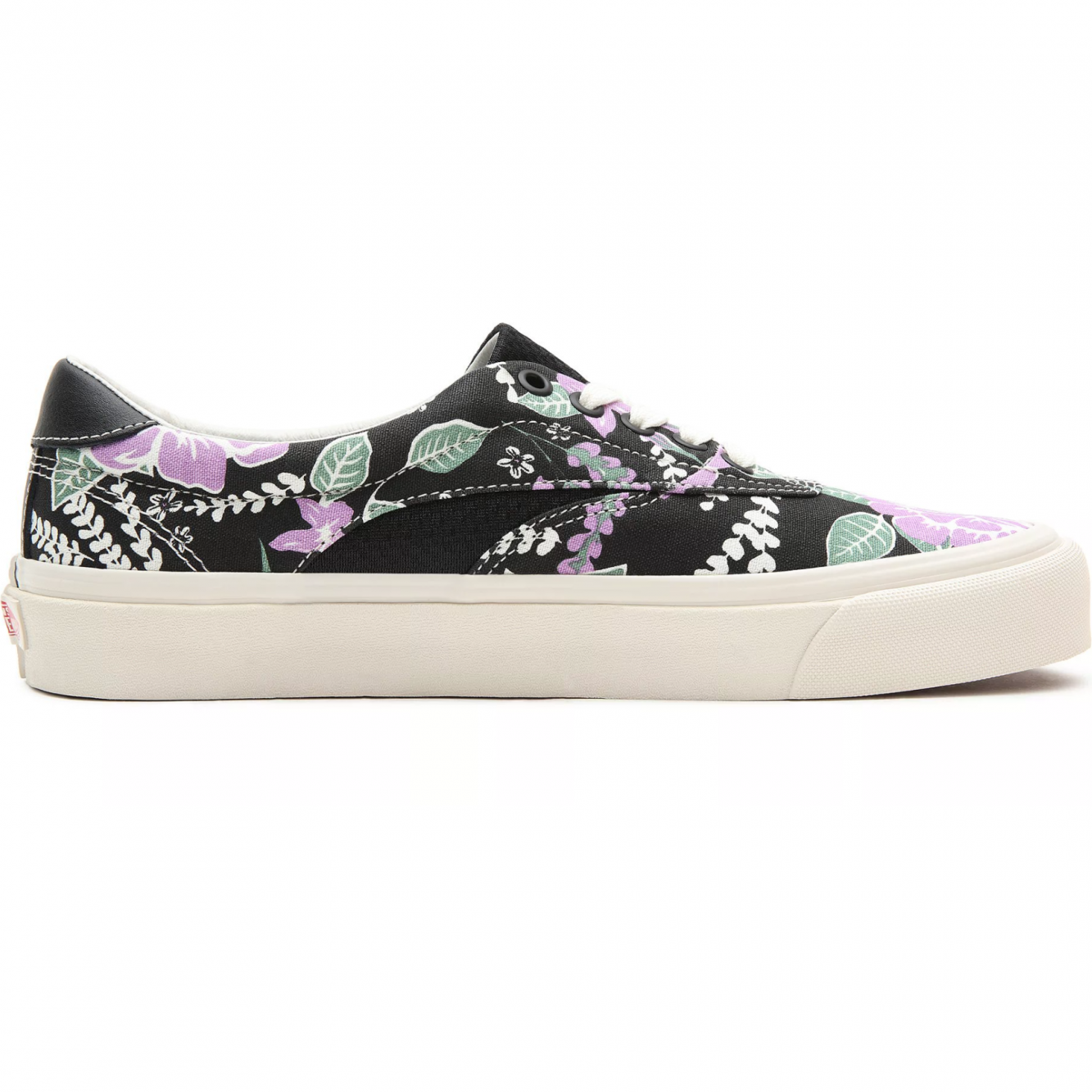 Vans Mesh Acer NI Sneaker