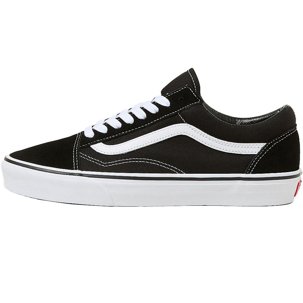 Vans Old Skool Sneaker