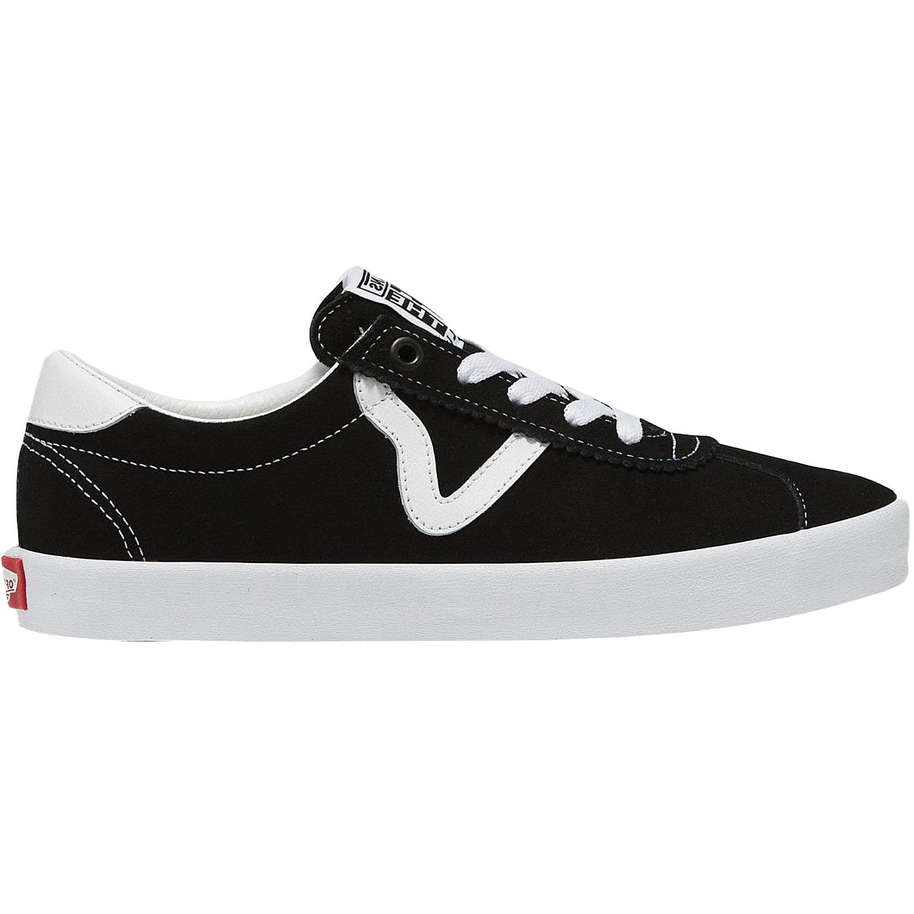 Vans Sport Low