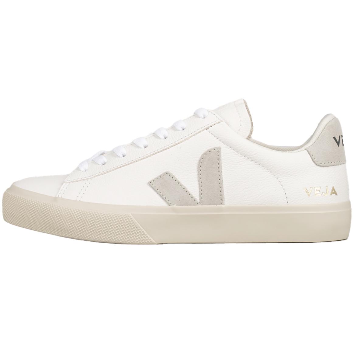 Veja Campo Sneaker
