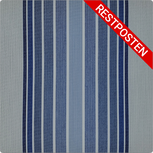 Weber 22435 Poly-Acryl Markisenstoff