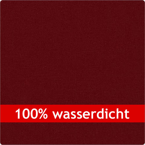 Dickson Orchestra MAX 8206 Poly-Acryl Markisenstoff