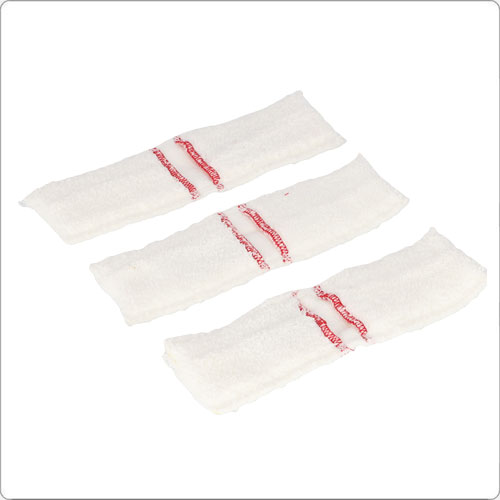 WAREMA-Set Lamellenreinigungspads