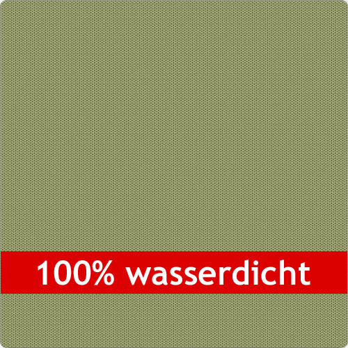 Dickson Orchestra MAX U416 Poly-Acryl Markisenstoff