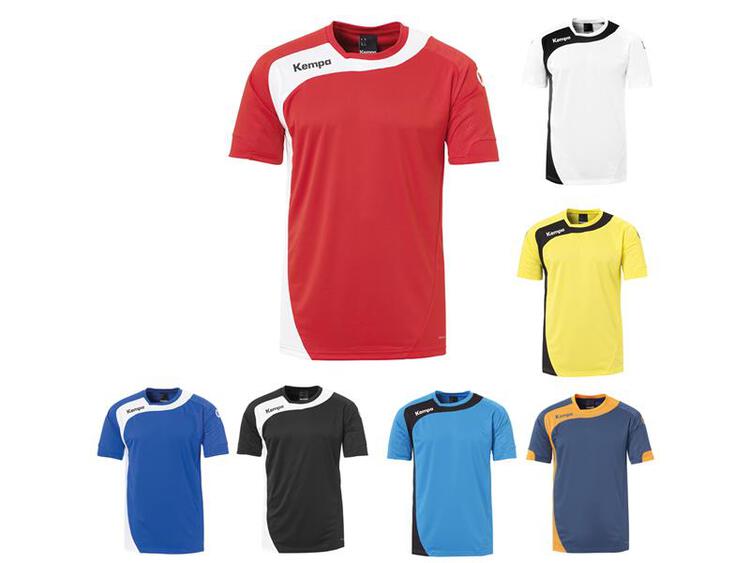     Kempa PEAK TRIKOT 2003055  