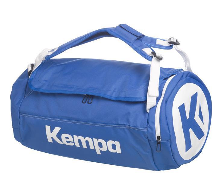     Kempa K-LINE TASCHE (40L) 2004887  