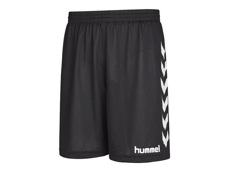     Hummel ESSENTIAL GK SHORTS  