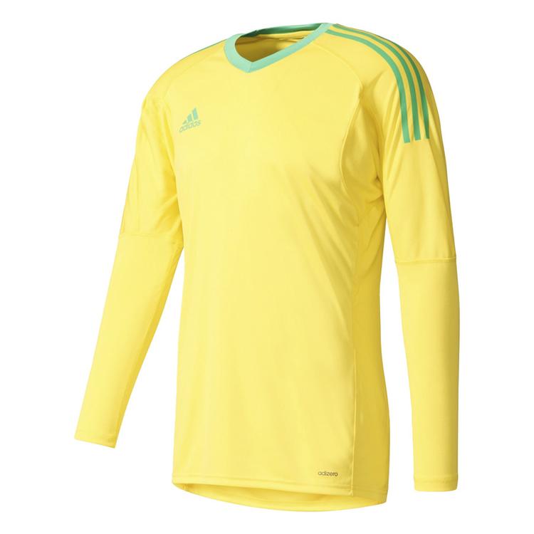 Adidas REVIGO17 Torwarttrikot Kinder