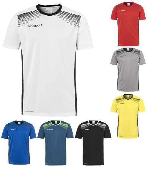 Uhlsport GOAL TRIKOT Kurzarm