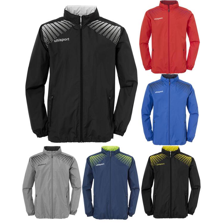 Uhlsport GOAL REGENJACKE