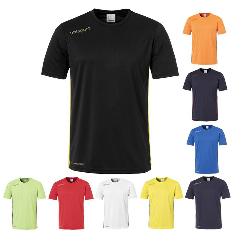 Uhlsport ESSENTIAL TRIKOT Kurzarm