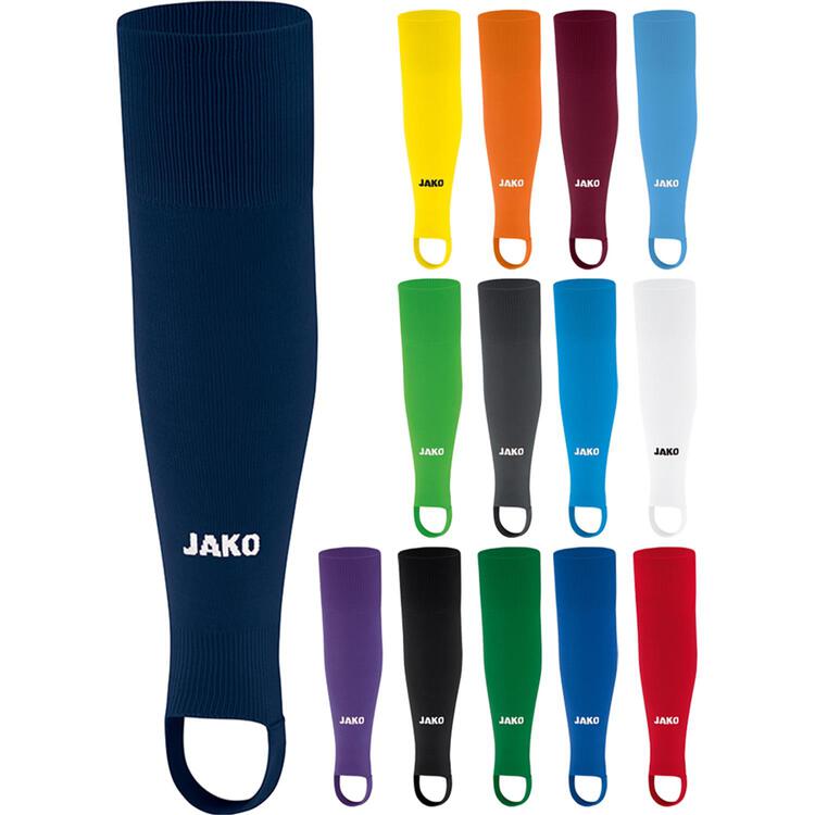     Jako Stutzen Glasgow 2.0 3414  