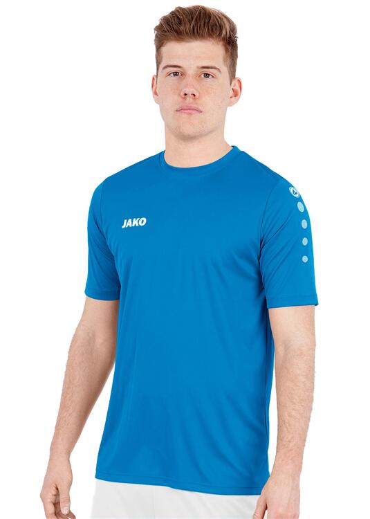 Jako Trikot Team 4233