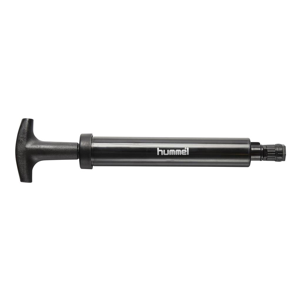Hummel HUMMEL BALL PUMP