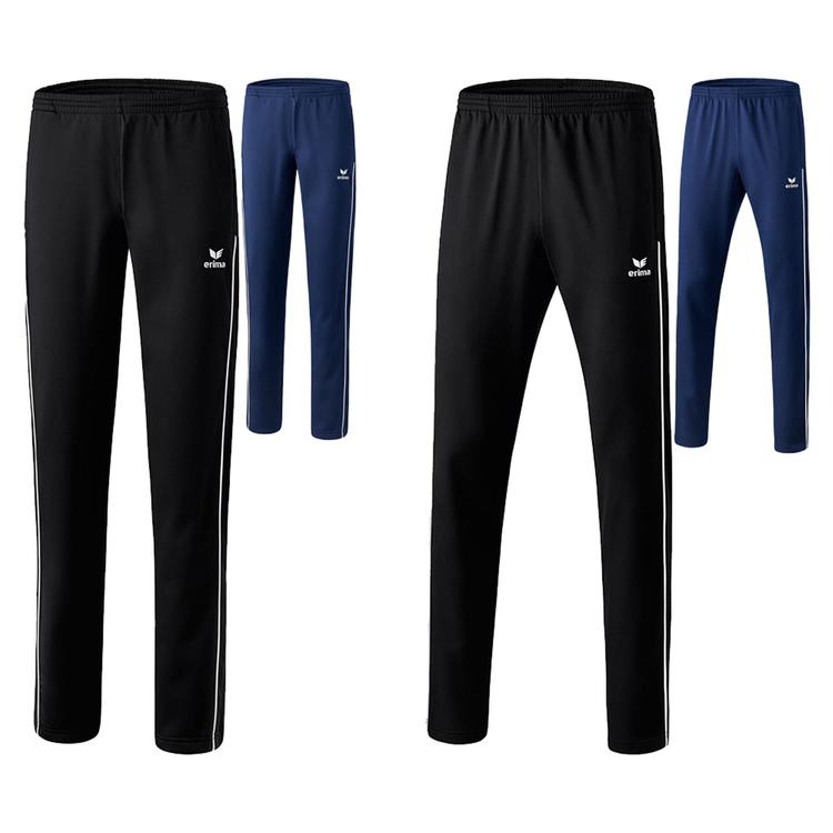 Erima Shooter Polyesterhose 2.0
