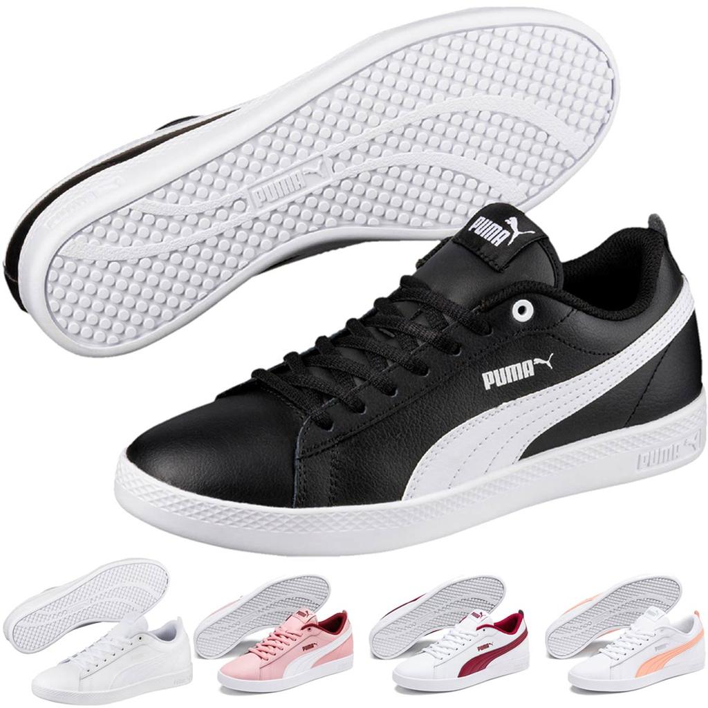 Puma Puma Smash Wns v2 L 365208