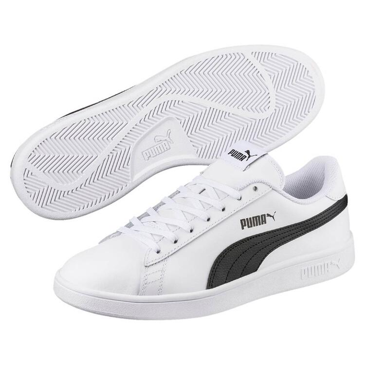     Puma Puma Smash v2 L 365215  