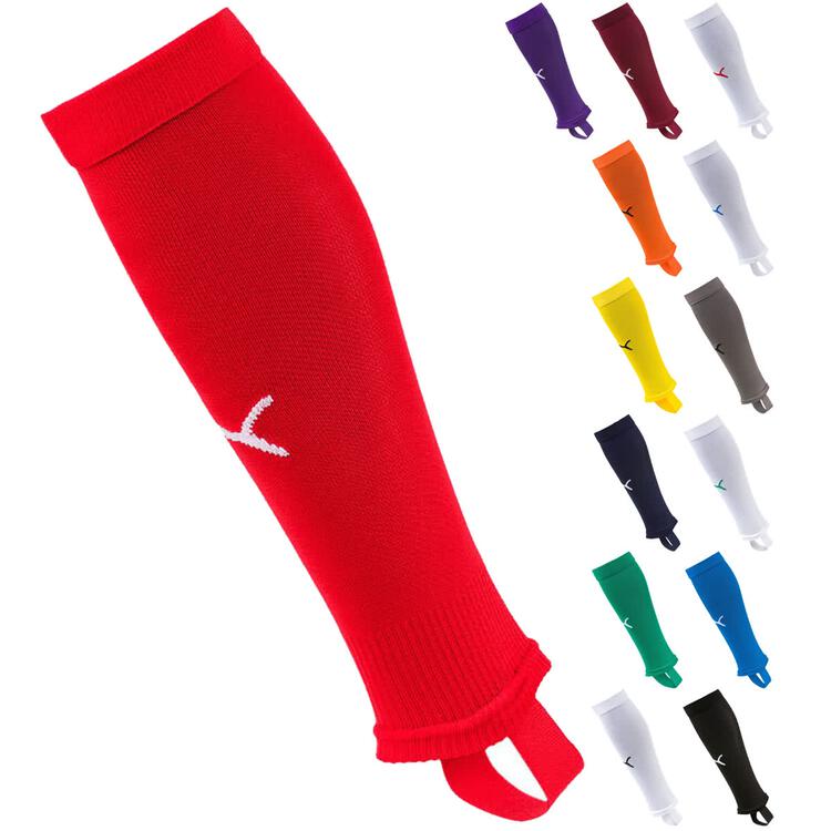 Puma Stutzen LIGA Stirrup Socks Stutzen Core 703439