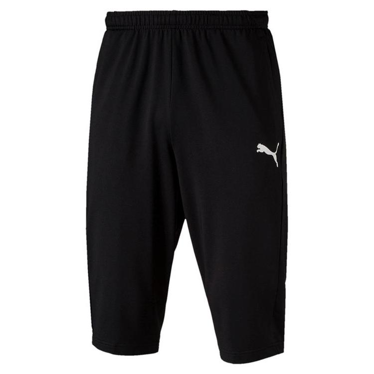     Puma LIGA Training 3/4 Pants 655315  