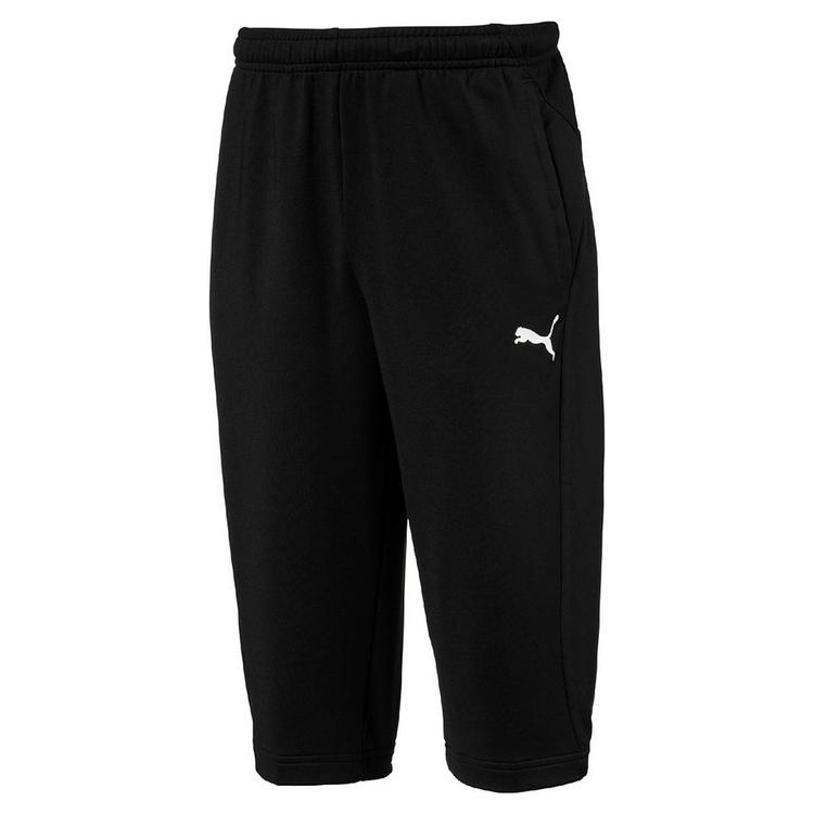 Puma LIGA Training 3/4 Pants Jr 655640