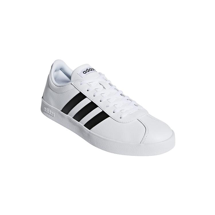     adidas VL Court 2.0 Sneaker  
