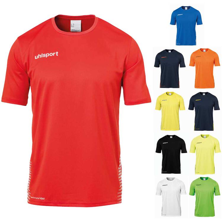 Uhlsport SCORE TRAINING T-SHIRT
