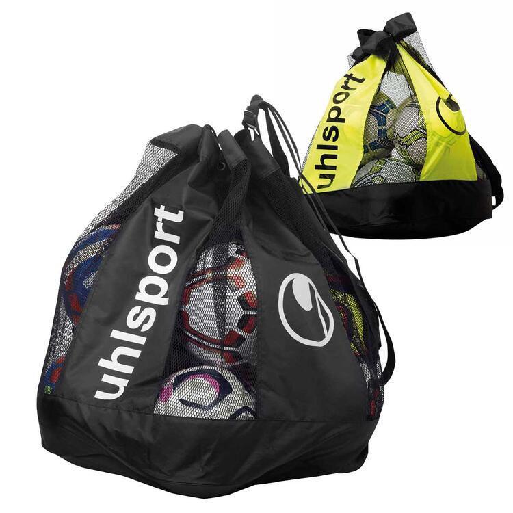     Uhlsport Ballsack (12 B?lle)  