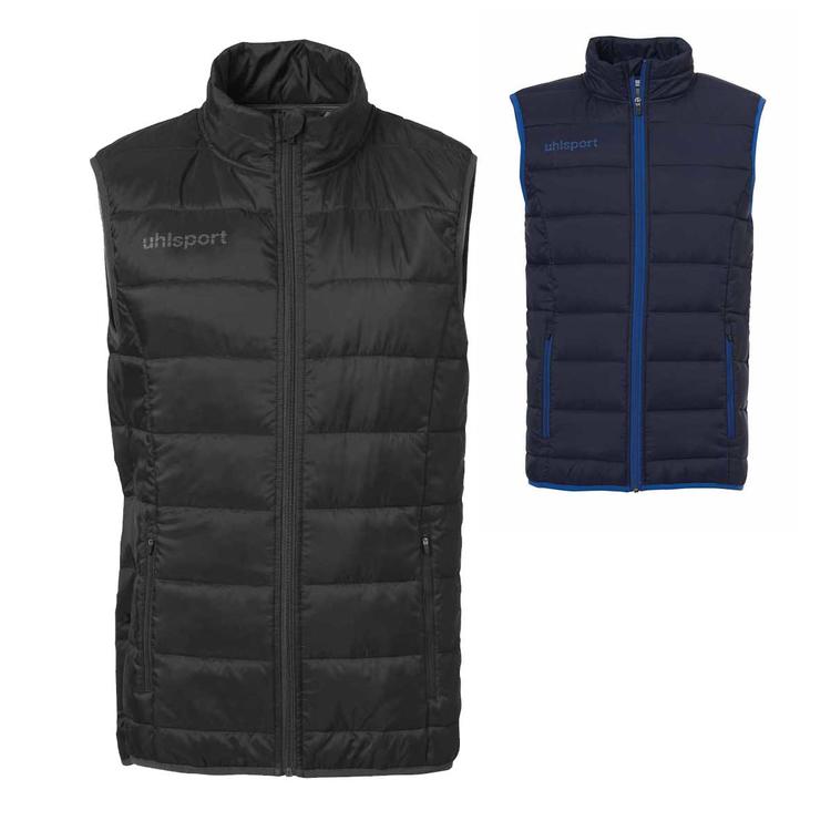 Uhlsport ESSENTIAL ULTRA LITE DOWN WESTE