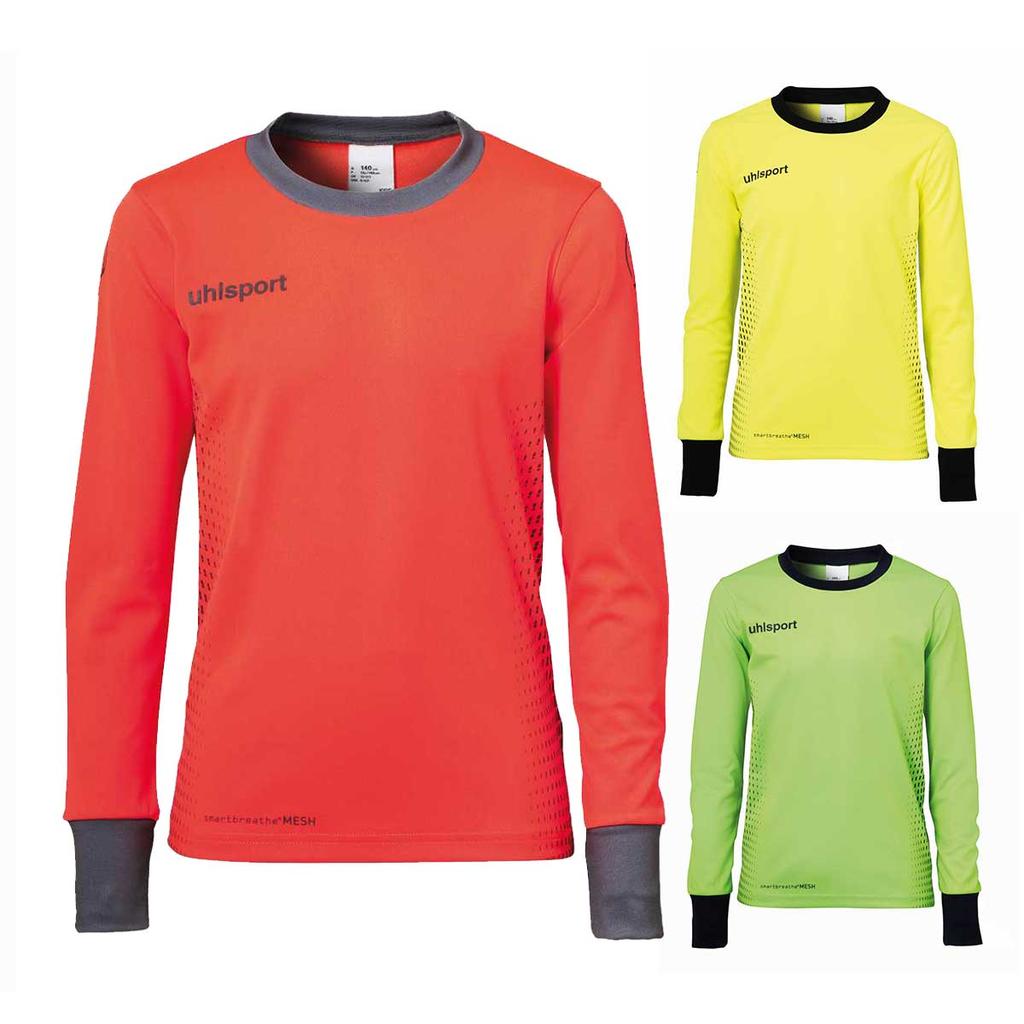     Uhlsport SCORE TORWART-SET JUNIOR  