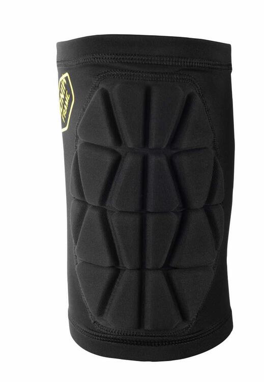 Uhlsport BIONIKFRAME KNEE PAD
