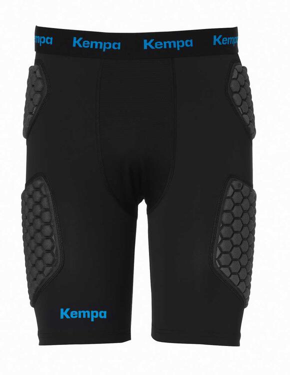     Kempa PROTECTION SHORTS  