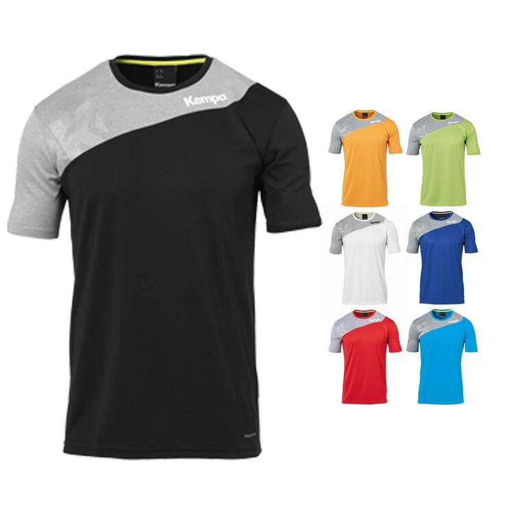     Kempa CORE 2.0 TRIKOT Herren  