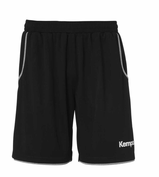     Kempa SCHIEDSRICHTER SHORTS  